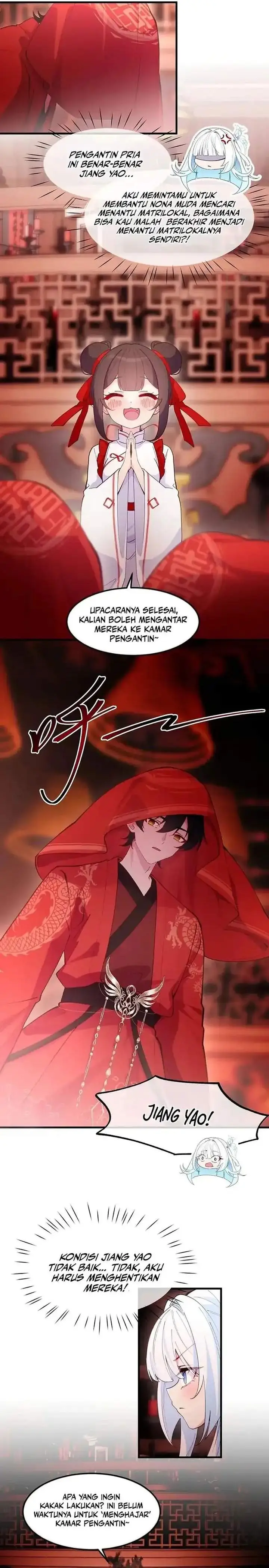 image-komik-unfortunately-inherited-grandpas-wardrobe-and-female-ghost-chapter-20-9/18