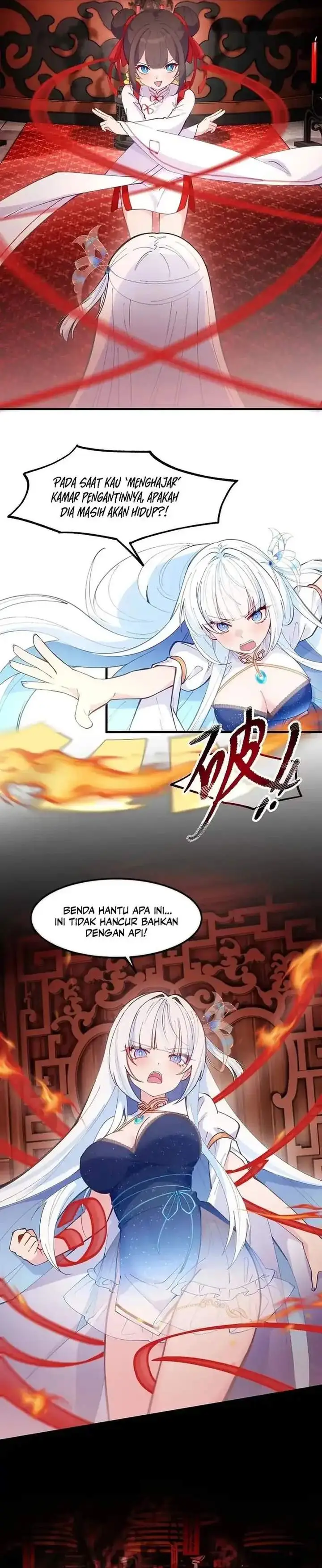 image-komik-unfortunately-inherited-grandpas-wardrobe-and-female-ghost-chapter-20-10/18