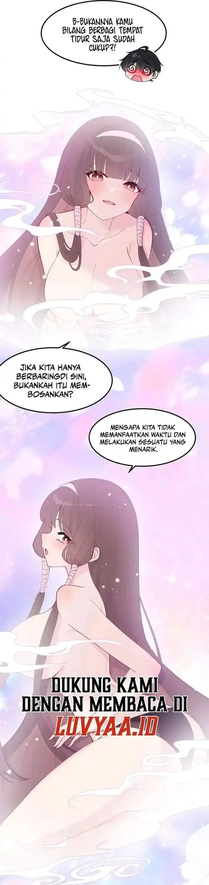 image-komik-unfortunately-inherited-grandpas-wardrobe-and-female-ghost-chapter-20-14/18