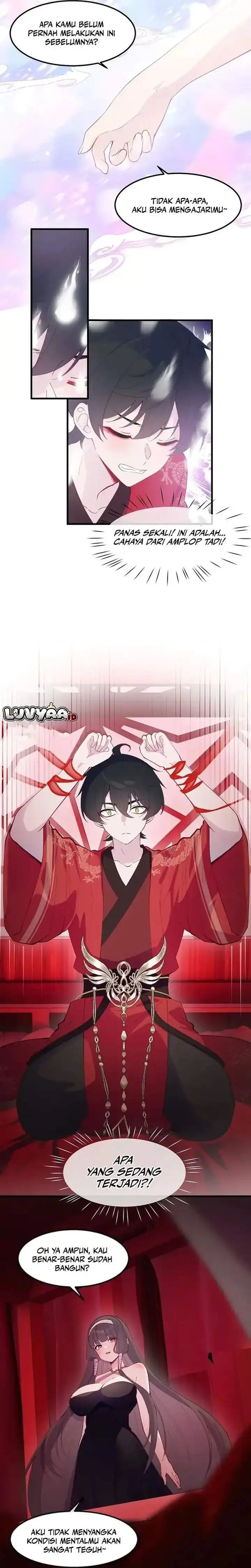 image-komik-unfortunately-inherited-grandpas-wardrobe-and-female-ghost-chapter-20-15/18