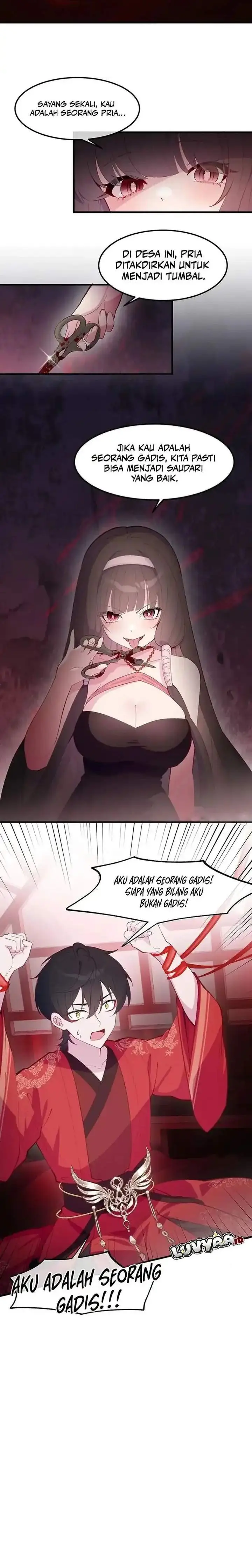 image-komik-unfortunately-inherited-grandpas-wardrobe-and-female-ghost-chapter-20-16/18