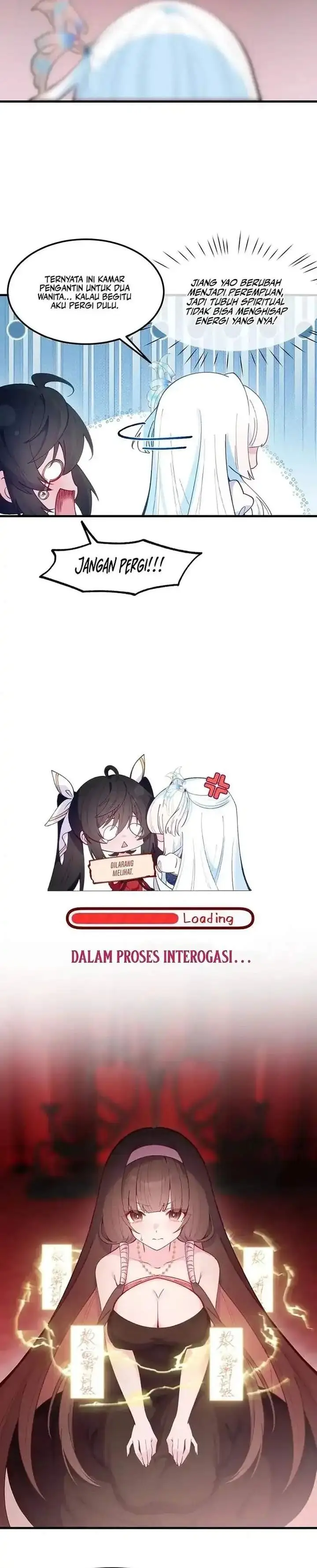 image-komik-unfortunately-inherited-grandpas-wardrobe-and-female-ghost-chapter-21-3/18