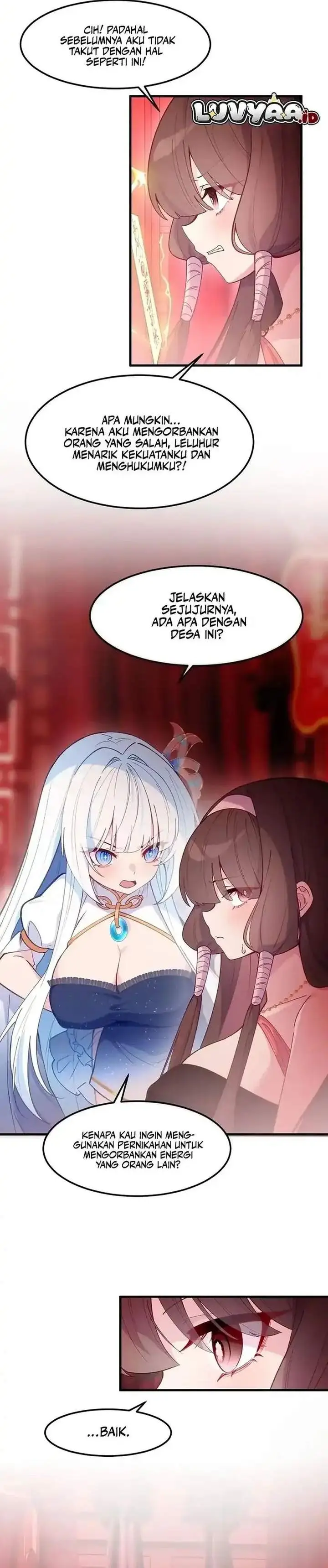 image-komik-unfortunately-inherited-grandpas-wardrobe-and-female-ghost-chapter-21-4/18