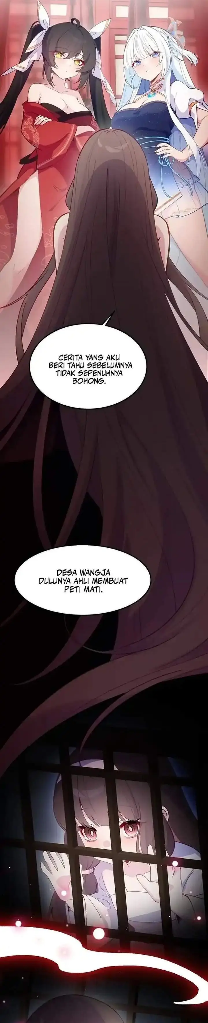 image-komik-unfortunately-inherited-grandpas-wardrobe-and-female-ghost-chapter-21-5/18