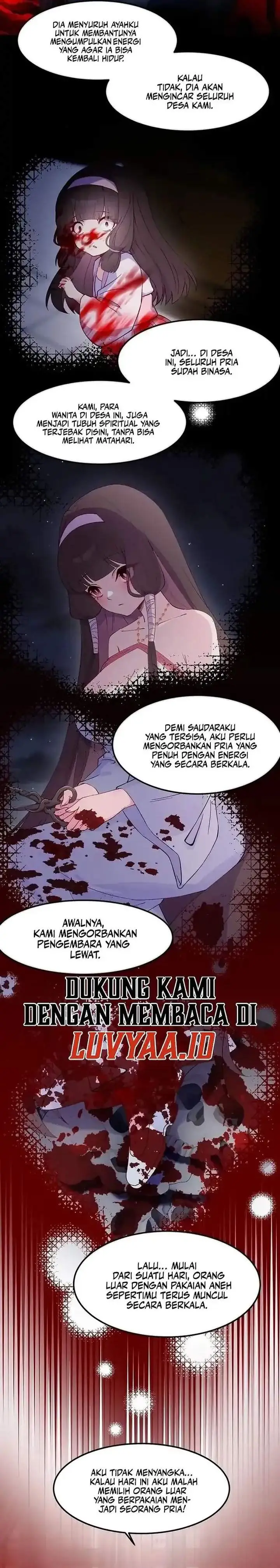 image-komik-unfortunately-inherited-grandpas-wardrobe-and-female-ghost-chapter-21-7/18