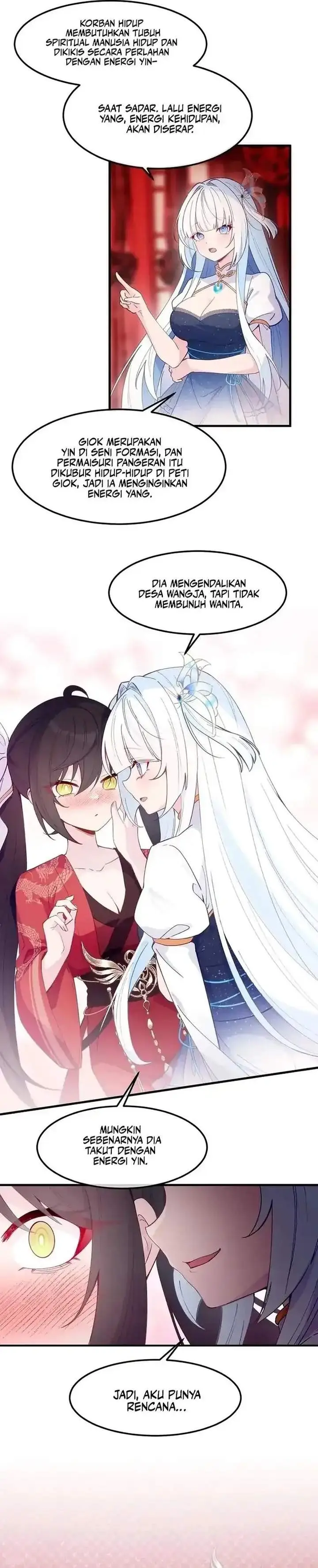 image-komik-unfortunately-inherited-grandpas-wardrobe-and-female-ghost-chapter-21-9/18