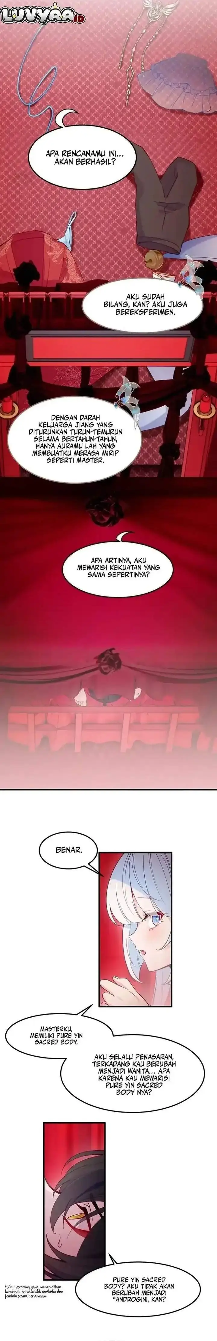 image-komik-unfortunately-inherited-grandpas-wardrobe-and-female-ghost-chapter-21-10/18