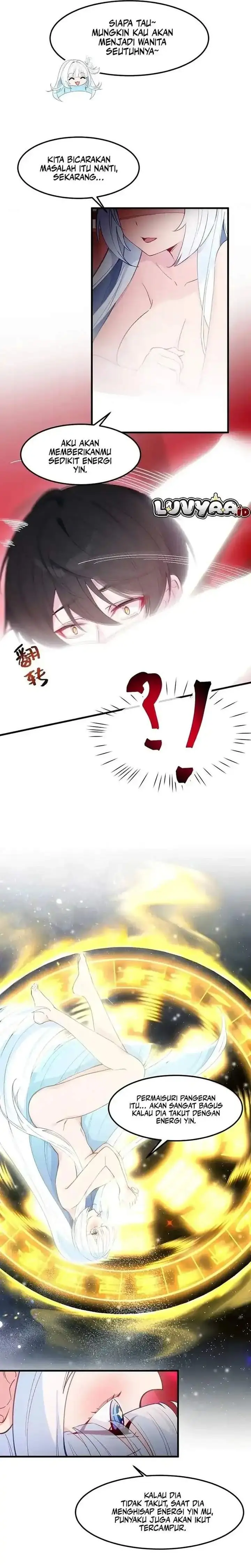 image-komik-unfortunately-inherited-grandpas-wardrobe-and-female-ghost-chapter-21-11/18