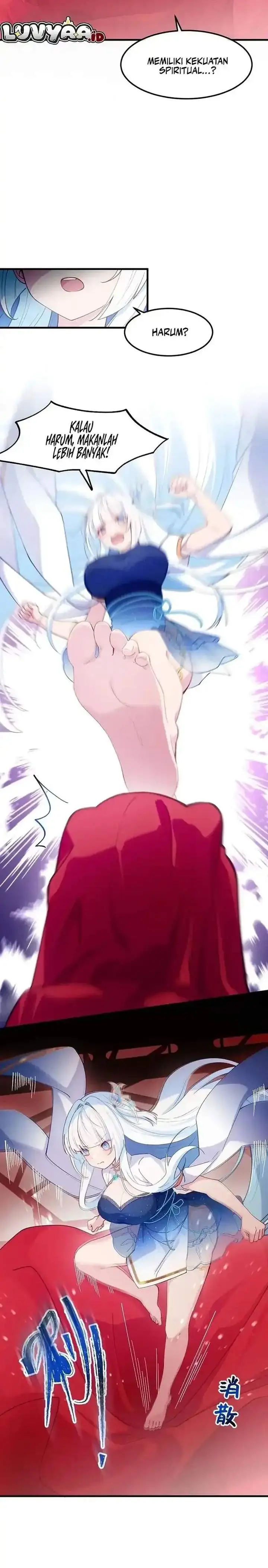 image-komik-unfortunately-inherited-grandpas-wardrobe-and-female-ghost-chapter-21-14/18