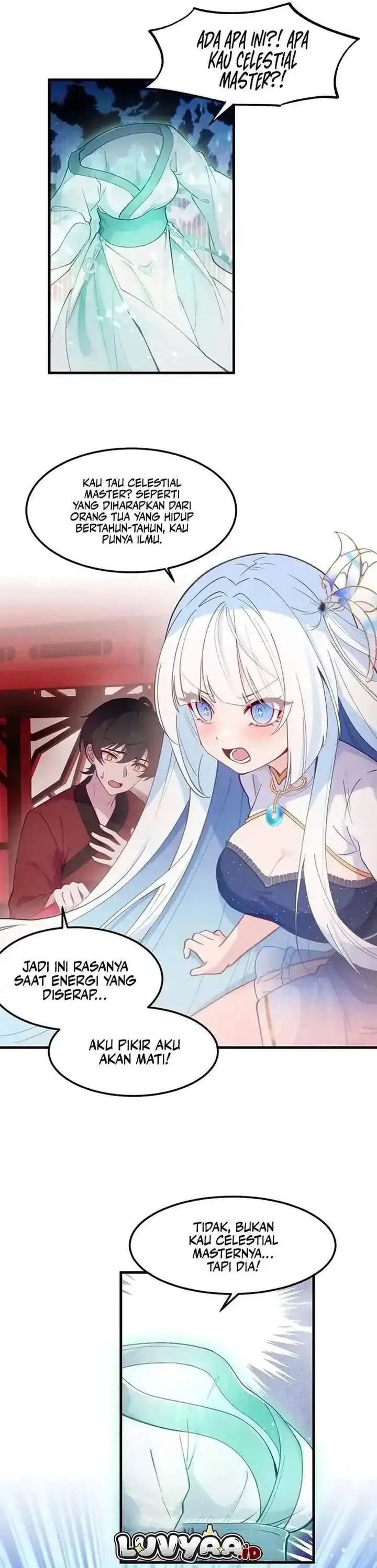 image-komik-unfortunately-inherited-grandpas-wardrobe-and-female-ghost-chapter-21-15/18