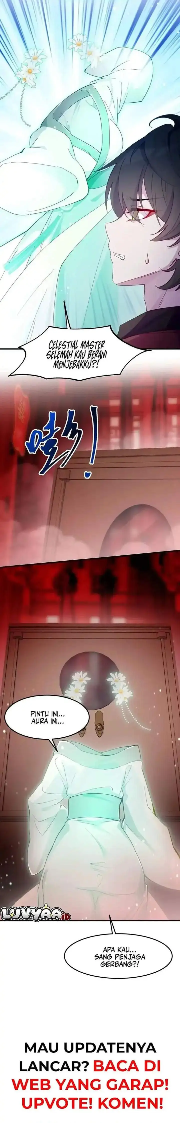 image-komik-unfortunately-inherited-grandpas-wardrobe-and-female-ghost-chapter-21-16/18