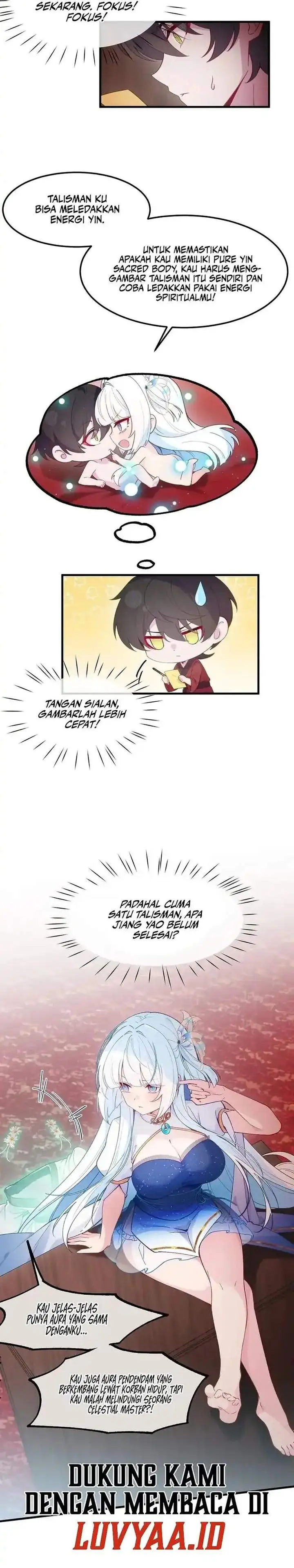 image-komik-unfortunately-inherited-grandpas-wardrobe-and-female-ghost-chapter-22-1/17