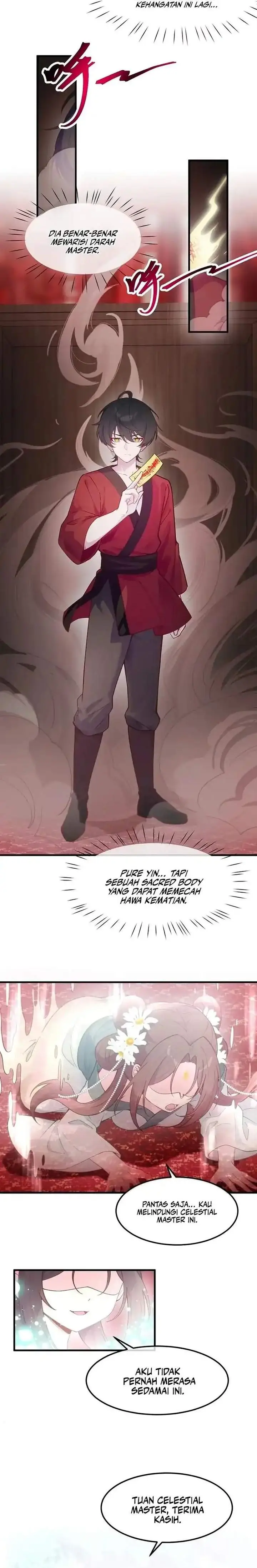 image-komik-unfortunately-inherited-grandpas-wardrobe-and-female-ghost-chapter-22-3/17