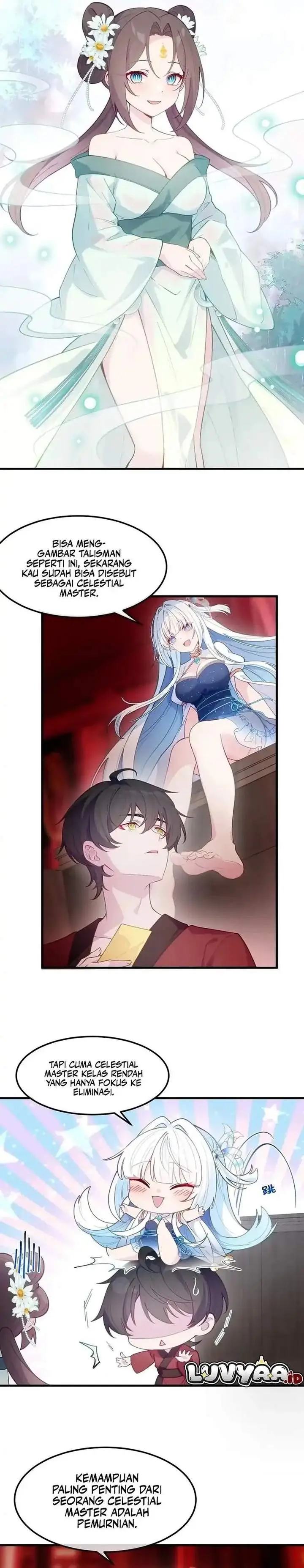 image-komik-unfortunately-inherited-grandpas-wardrobe-and-female-ghost-chapter-22-4/17