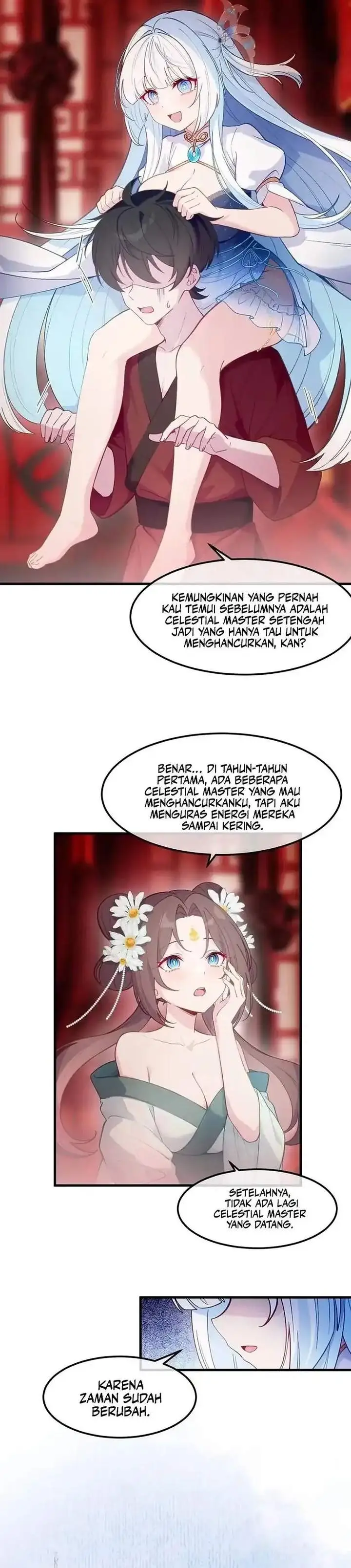 image-komik-unfortunately-inherited-grandpas-wardrobe-and-female-ghost-chapter-22-5/17