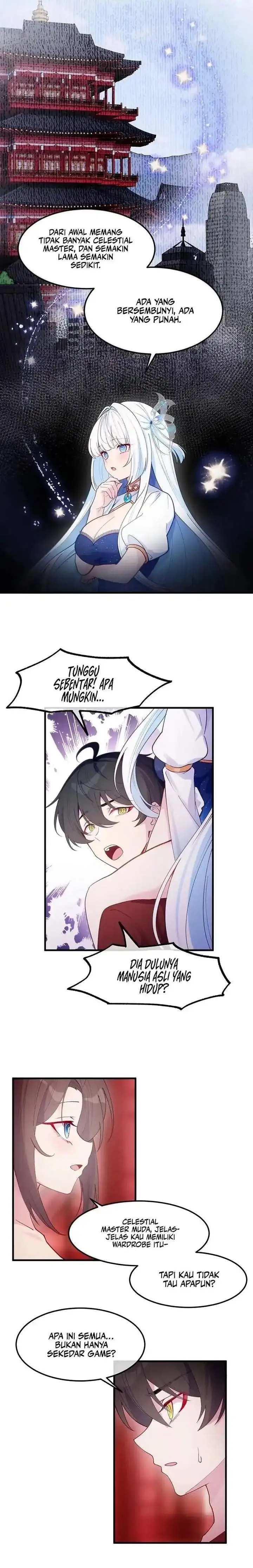 image-komik-unfortunately-inherited-grandpas-wardrobe-and-female-ghost-chapter-22-6/17