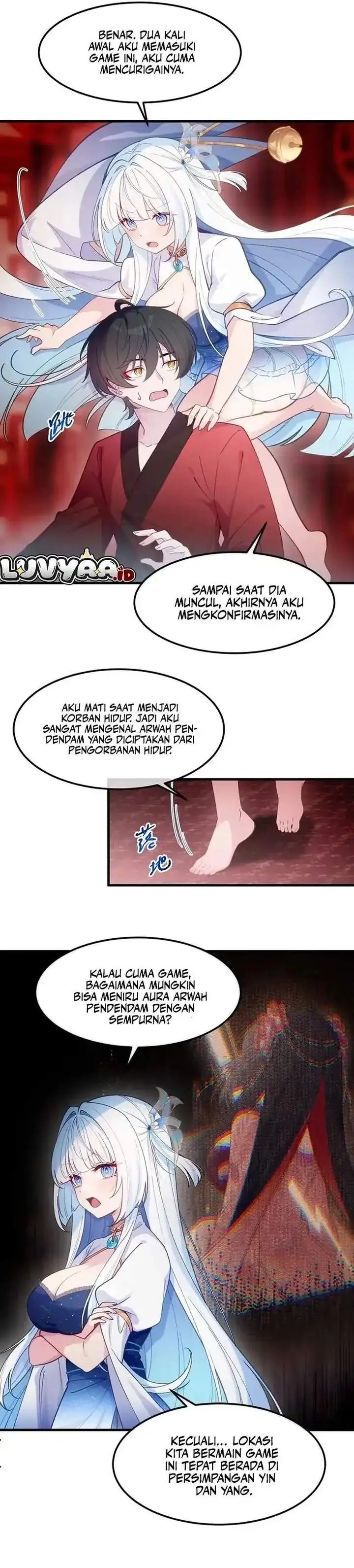 image-komik-unfortunately-inherited-grandpas-wardrobe-and-female-ghost-chapter-22-7/17