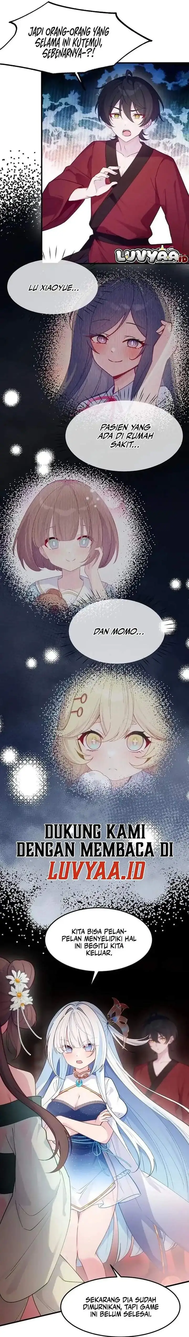 image-komik-unfortunately-inherited-grandpas-wardrobe-and-female-ghost-chapter-22-8/17