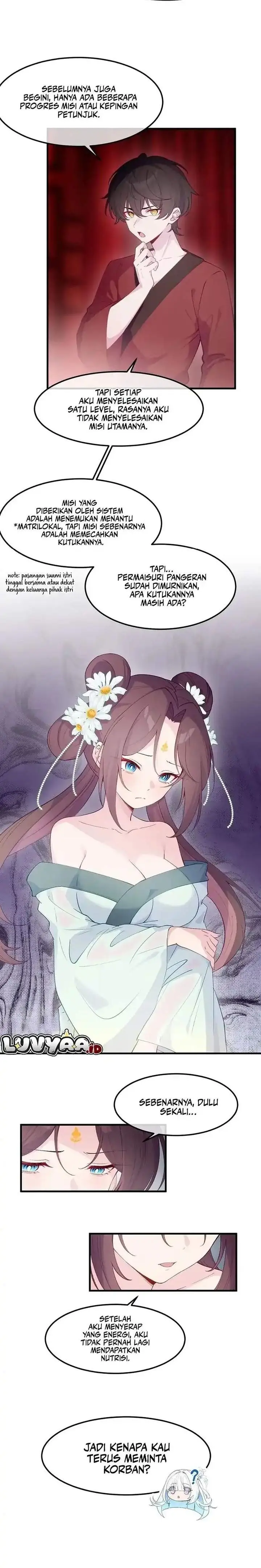 image-komik-unfortunately-inherited-grandpas-wardrobe-and-female-ghost-chapter-22-9/17