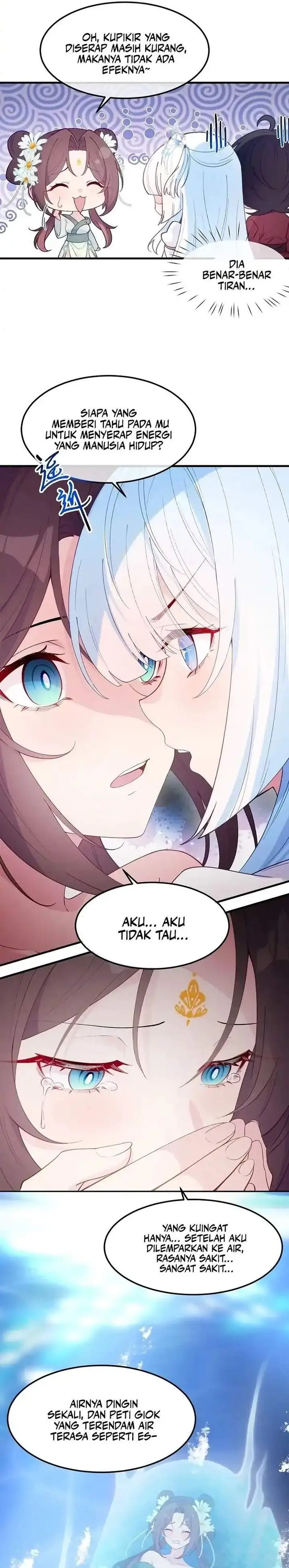 image-komik-unfortunately-inherited-grandpas-wardrobe-and-female-ghost-chapter-22-10/17