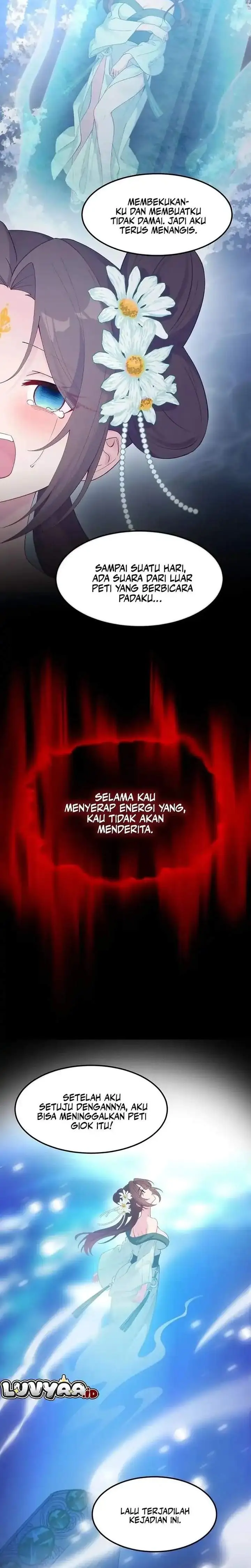 image-komik-unfortunately-inherited-grandpas-wardrobe-and-female-ghost-chapter-22-11/17