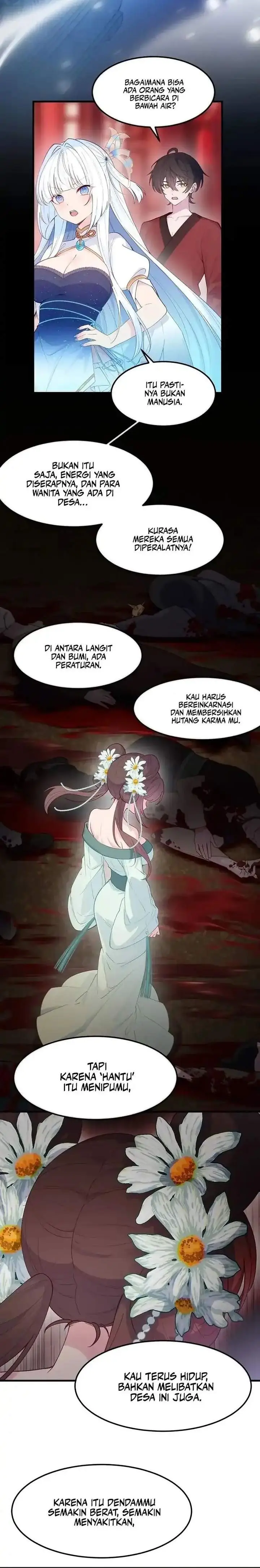 image-komik-unfortunately-inherited-grandpas-wardrobe-and-female-ghost-chapter-22-12/17