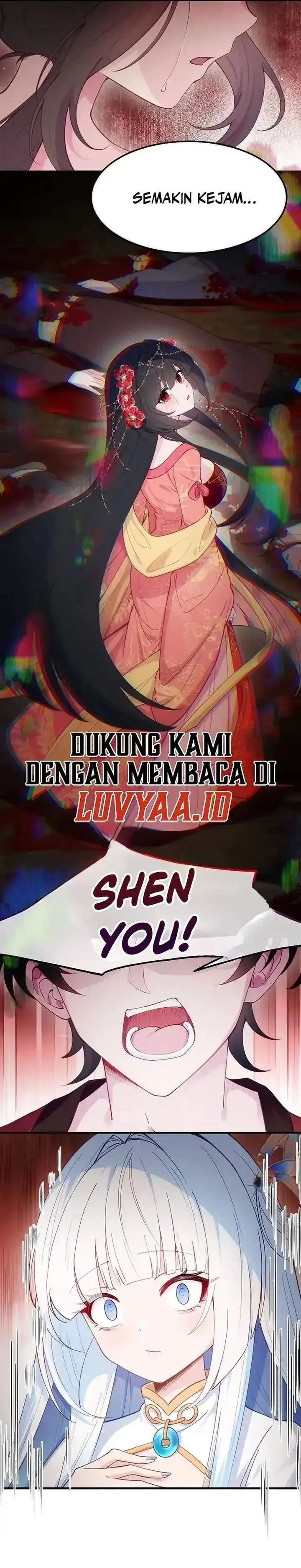 image-komik-unfortunately-inherited-grandpas-wardrobe-and-female-ghost-chapter-22-13/17