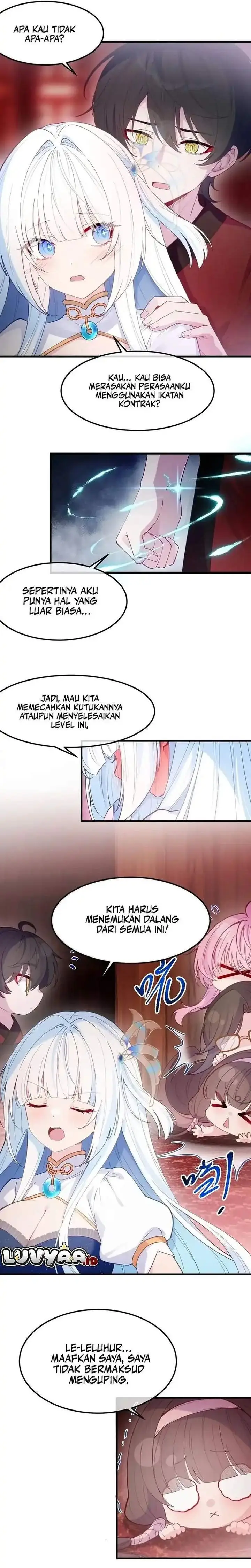 image-komik-unfortunately-inherited-grandpas-wardrobe-and-female-ghost-chapter-22-14/17