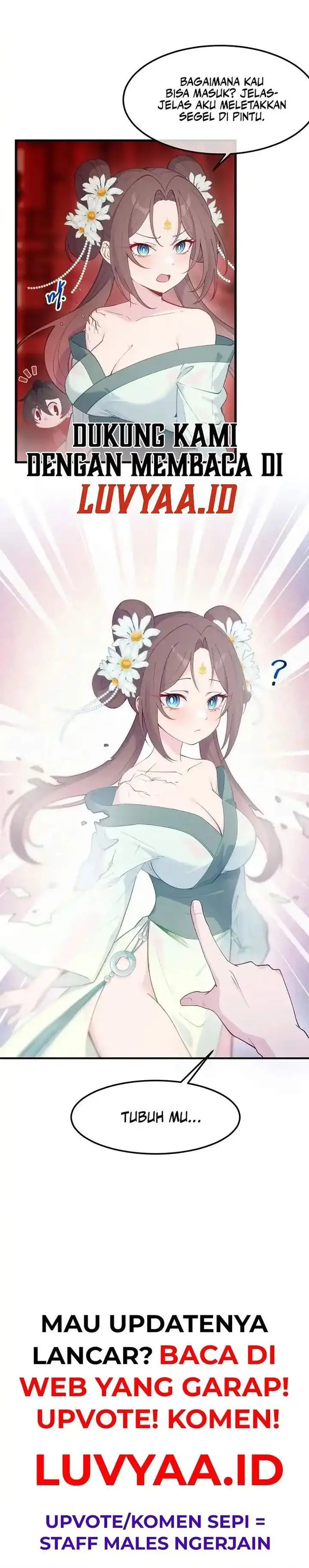 image-komik-unfortunately-inherited-grandpas-wardrobe-and-female-ghost-chapter-22-15/17