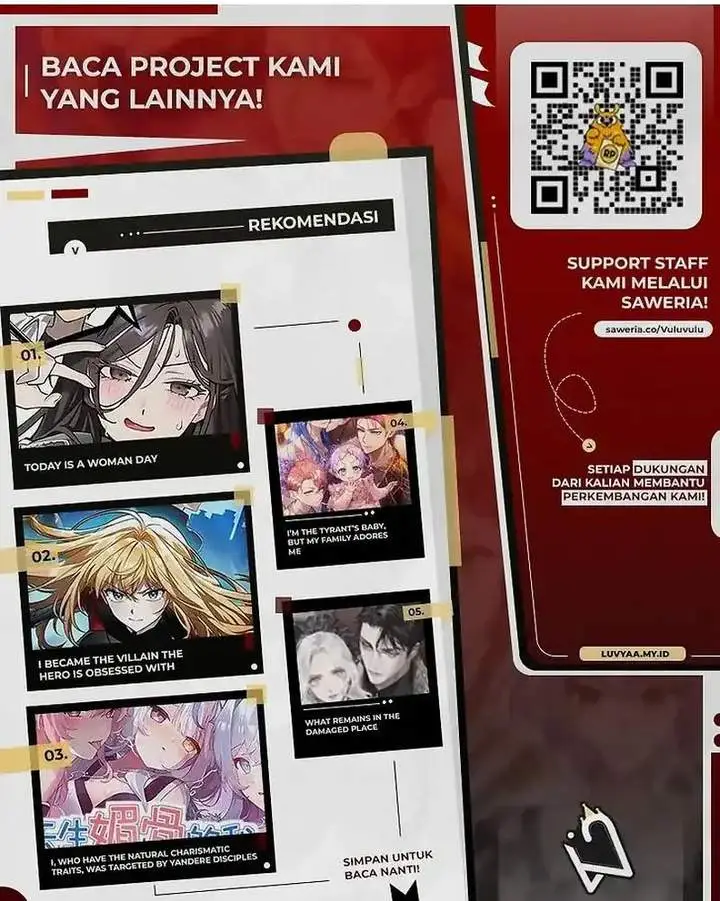 image-komik-unfortunately-inherited-grandpas-wardrobe-and-female-ghost-chapter-22-16/17