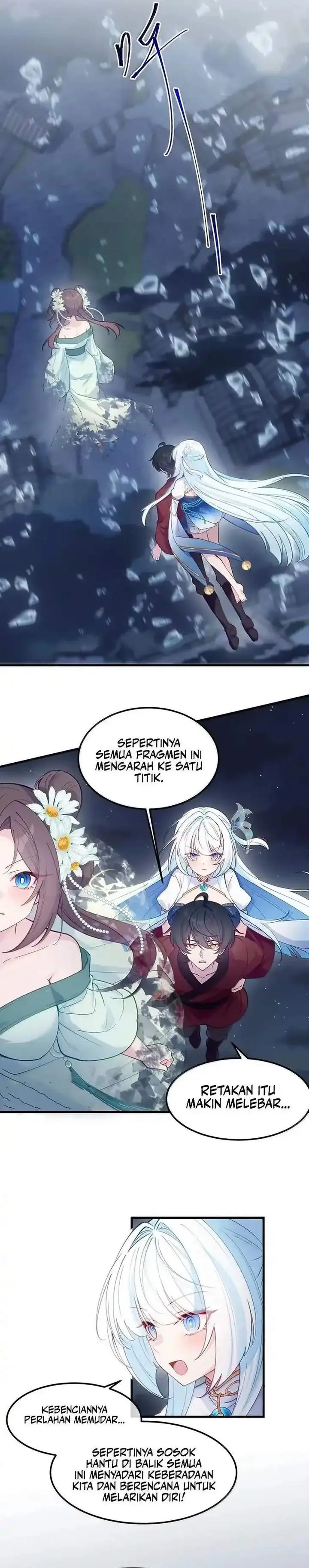 image-komik-unfortunately-inherited-grandpas-wardrobe-and-female-ghost-chapter-23-1/16