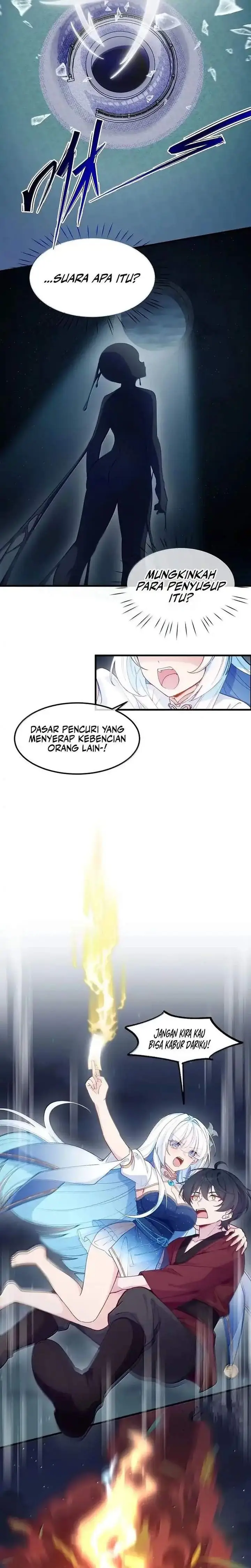image-komik-unfortunately-inherited-grandpas-wardrobe-and-female-ghost-chapter-23-3/16