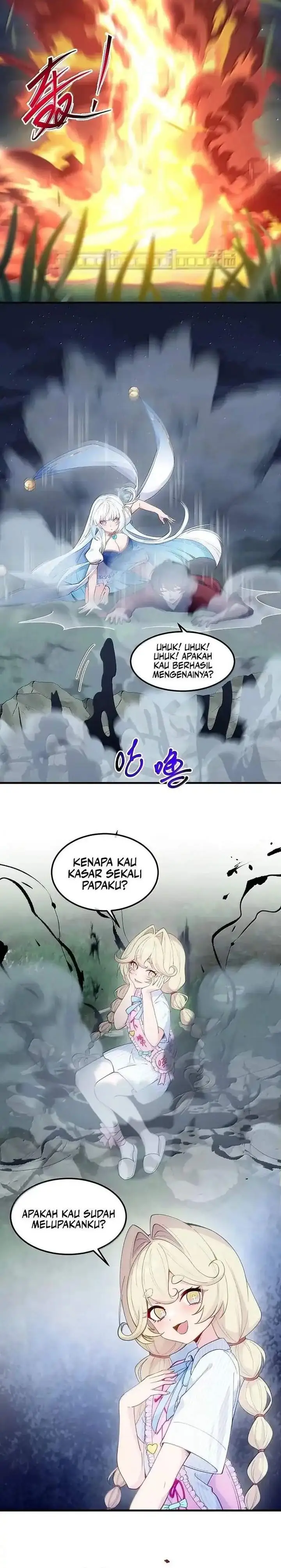 image-komik-unfortunately-inherited-grandpas-wardrobe-and-female-ghost-chapter-23-4/16