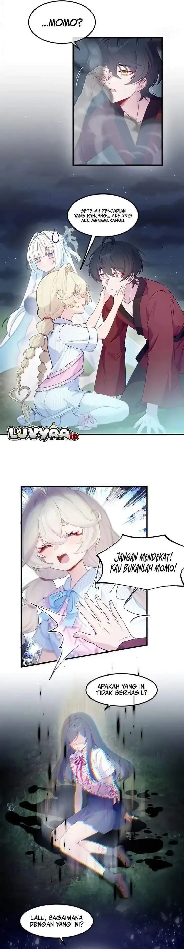 image-komik-unfortunately-inherited-grandpas-wardrobe-and-female-ghost-chapter-23-5/16