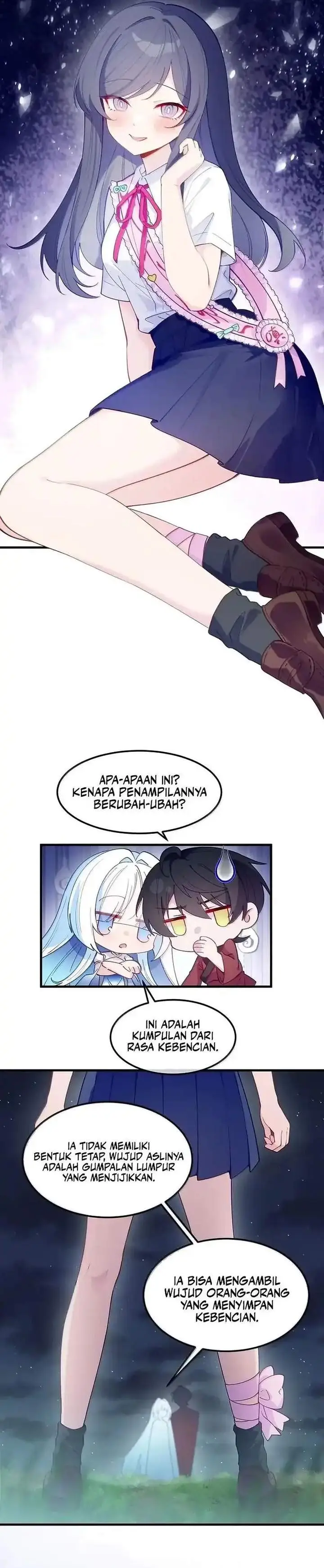 image-komik-unfortunately-inherited-grandpas-wardrobe-and-female-ghost-chapter-23-6/16