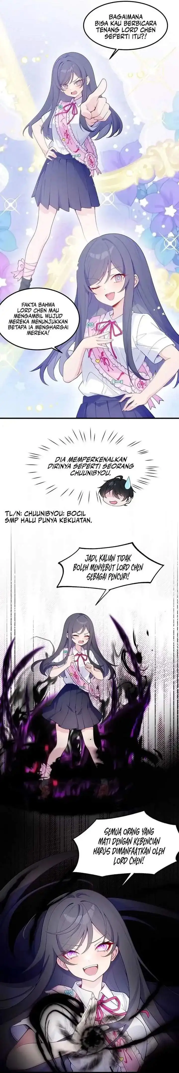 image-komik-unfortunately-inherited-grandpas-wardrobe-and-female-ghost-chapter-23-7/16