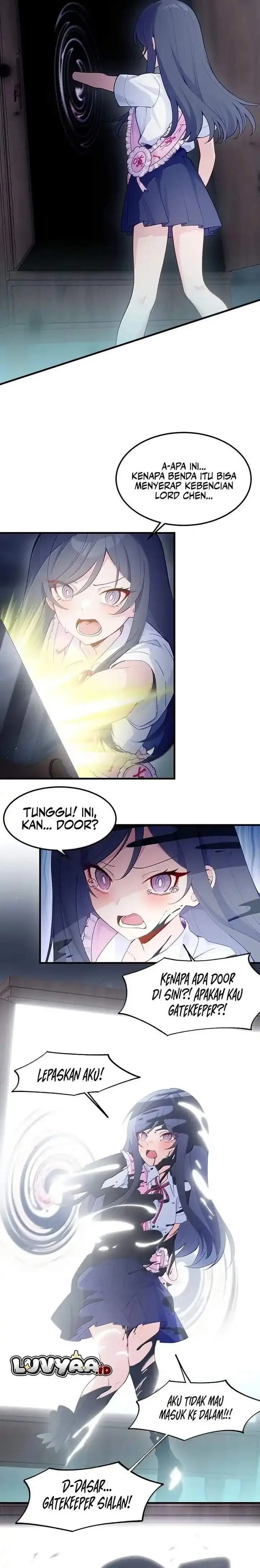 image-komik-unfortunately-inherited-grandpas-wardrobe-and-female-ghost-chapter-23-9/16