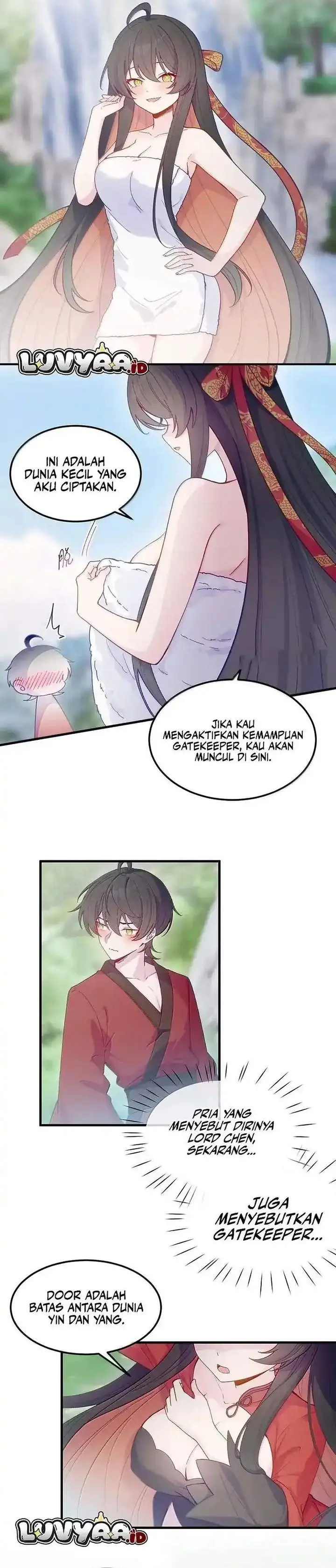 image-komik-unfortunately-inherited-grandpas-wardrobe-and-female-ghost-chapter-23-13/16