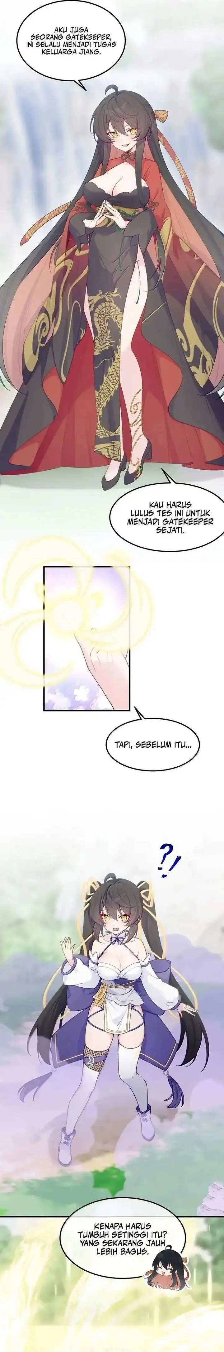 image-komik-unfortunately-inherited-grandpas-wardrobe-and-female-ghost-chapter-23-14/16