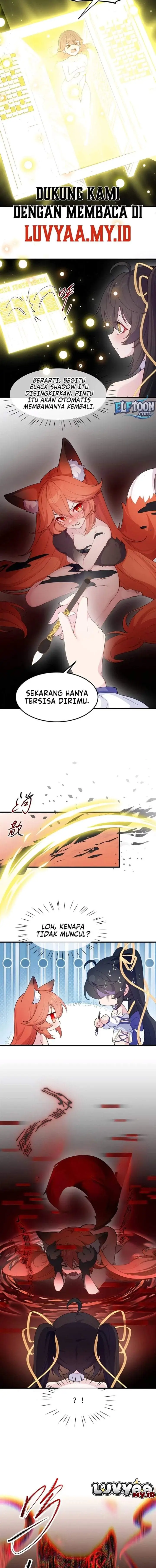 image-komik-unfortunately-inherited-grandpas-wardrobe-and-female-ghost-chapter-24-7/9