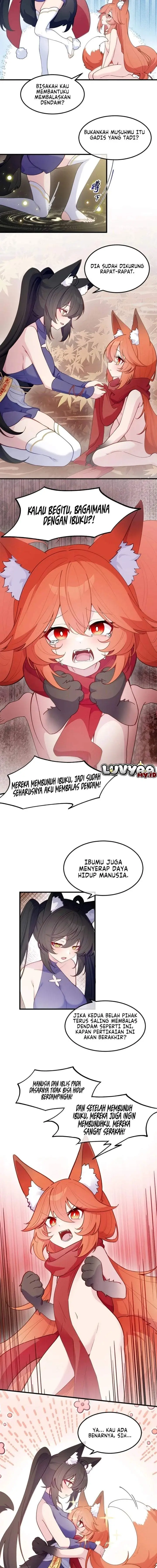 image-komik-unfortunately-inherited-grandpas-wardrobe-and-female-ghost-chapter-25-2/10