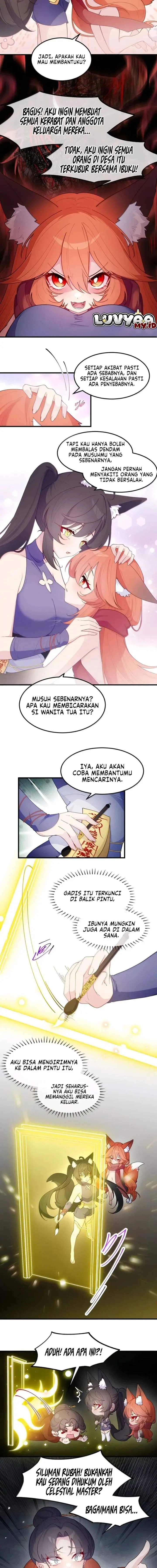 image-komik-unfortunately-inherited-grandpas-wardrobe-and-female-ghost-chapter-25-3/10