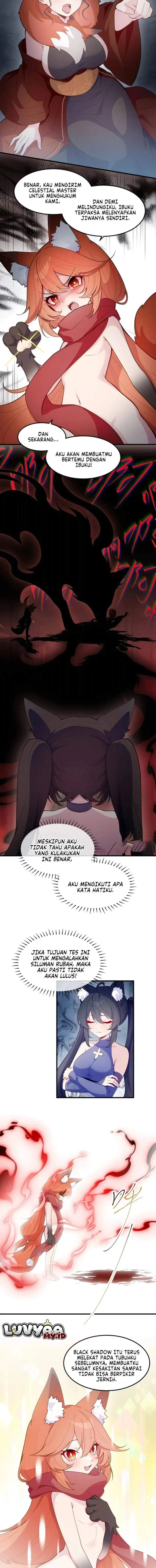 image-komik-unfortunately-inherited-grandpas-wardrobe-and-female-ghost-chapter-25-4/10
