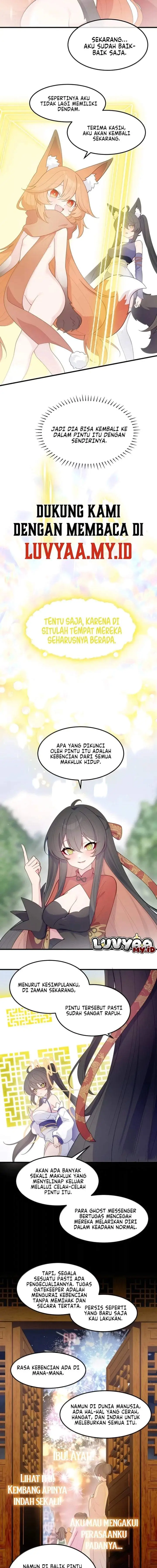 image-komik-unfortunately-inherited-grandpas-wardrobe-and-female-ghost-chapter-25-5/10