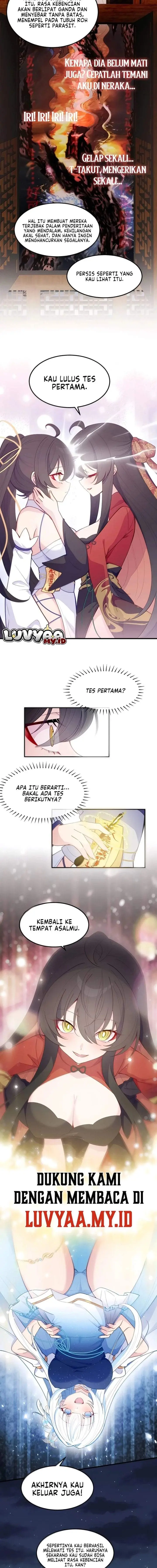 image-komik-unfortunately-inherited-grandpas-wardrobe-and-female-ghost-chapter-25-6/10
