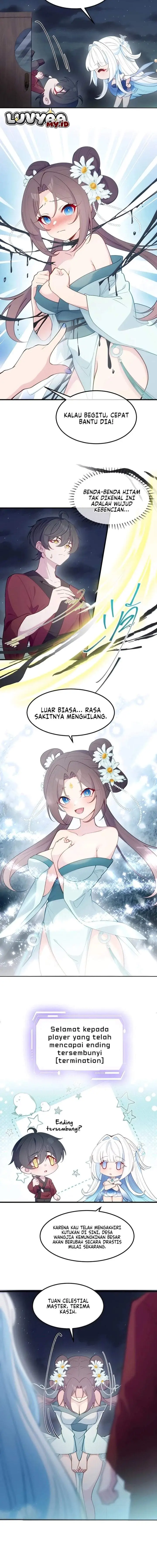 image-komik-unfortunately-inherited-grandpas-wardrobe-and-female-ghost-chapter-25-7/10