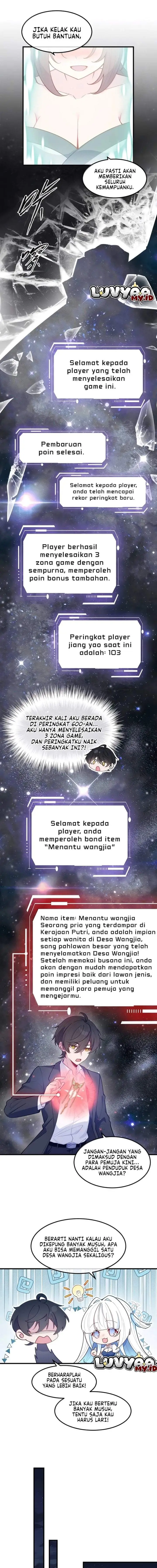 image-komik-unfortunately-inherited-grandpas-wardrobe-and-female-ghost-chapter-25-8/10