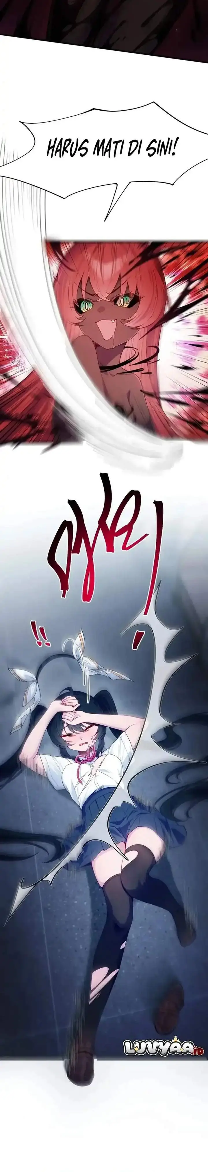 image-komik-unfortunately-inherited-grandpas-wardrobe-and-female-ghost-chapter-3-2/22