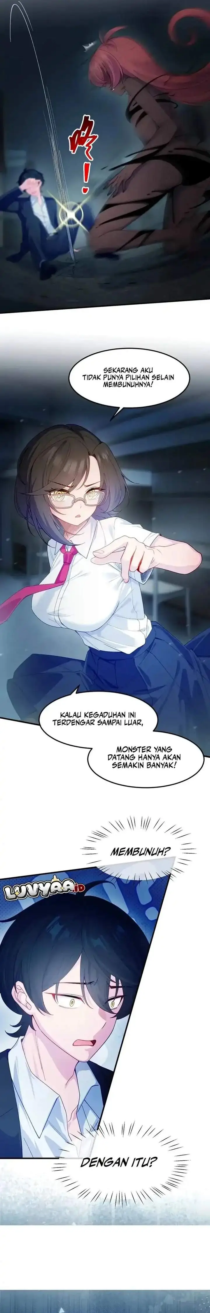 image-komik-unfortunately-inherited-grandpas-wardrobe-and-female-ghost-chapter-3-4/22