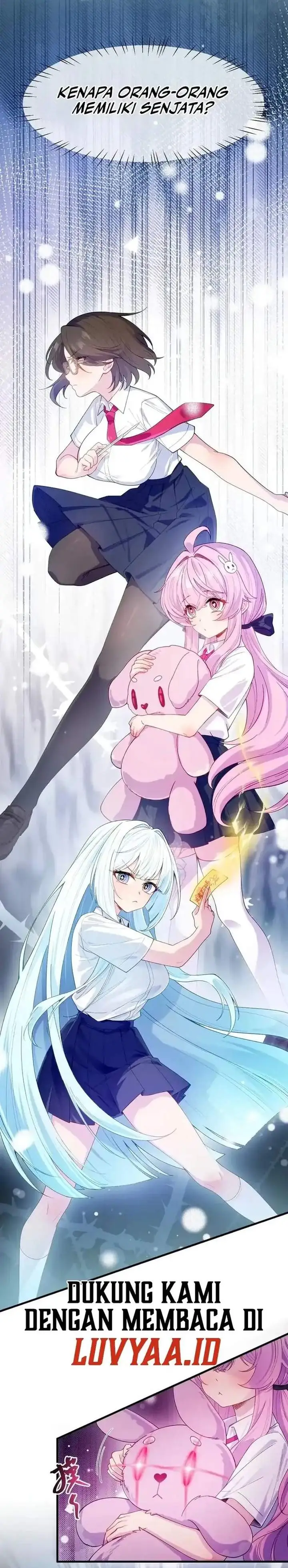 image-komik-unfortunately-inherited-grandpas-wardrobe-and-female-ghost-chapter-3-5/22